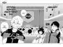 World Trigger - c032 (v04) - p148-p149 [VIZ Media] [Digital] [1r0n]