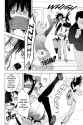 Sankarea - c007 (v02) - p104 [dig] [A False... Freedom...] [Kodansha Comics] [danke-Empire] {HQ}