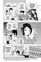 World Trigger - c032 (v04) - p150 [VIZ Media] [Digital] [1r0n]