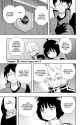 World Trigger - c033 (v04) - p151 [VIZ Media] [Digital] [1r0n]