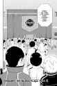 World Trigger - c033 (v04) - p152 [VIZ Media] [Digital] [1r0n]