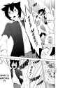 Sankarea - c007 (v02) - p105 [dig] [A False... Freedom...] [Kodansha Comics] [danke-Empire] {HQ}
