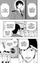 World Trigger - c033 (v04) - p153 [VIZ Media] [Digital] [1r0n]