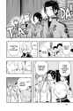World Trigger - c033 (v04) - p154 [VIZ Media] [Digital] [1r0n]