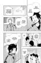 World Trigger - c033 (v04) - p156 [VIZ Media] [Digital] [1r0n]