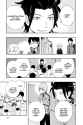 World Trigger - c033 (v04) - p157 [VIZ Media] [Digital] [1r0n]