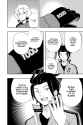 World Trigger - c033 (v04) - p158 [VIZ Media] [Digital] [1r0n]