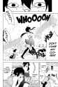 Sankarea - c007 (v02) - p106 [dig] [A False... Freedom...] [Kodansha Comics] [danke-Empire] {HQ}