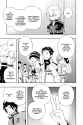 World Trigger - c033 (v04) - p159 [VIZ Media] [Digital] [1r0n]