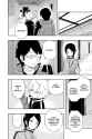 World Trigger - c033 (v04) - p160 [VIZ Media] [Digital] [1r0n]