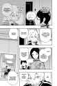 World Trigger - c033 (v04) - p161 [VIZ Media] [Digital] [1r0n]