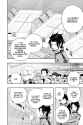 World Trigger - c033 (v04) - p162 [VIZ Media] [Digital] [1r0n]