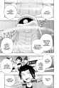 World Trigger - c033 (v04) - p163 [VIZ Media] [Digital] [1r0n]