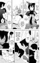 Sankarea - c007 (v02) - p107 [dig] [A False... Freedom...] [Kodansha Comics] [danke-Empire] {HQ}