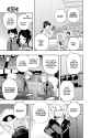 World Trigger - c033 (v04) - p165 [VIZ Media] [Digital] [1r0n]