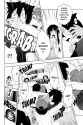 Sankarea - c007 (v02) - p108 [dig] [A False... Freedom...] [Kodansha Comics] [danke-Empire] {HQ}