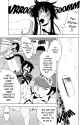 Sankarea - c007 (v02) - p109 [dig] [A False... Freedom...] [Kodansha Comics] [danke-Empire] {HQ}
