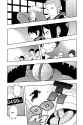 World Trigger - c033 (v04) - p168 [VIZ Media] [Digital] [1r0n]