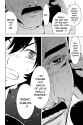 Sankarea - c007 (v02) - p110 [dig] [A False... Freedom...] [Kodansha Comics] [danke-Empire] {HQ}