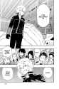 World Trigger - c033 (v04) - p169 [VIZ Media] [Digital] [1r0n]