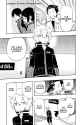 World Trigger - c034 (v04) - p171 [VIZ Media] [Digital] [1r0n]