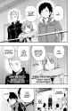 World Trigger - c034 (v04) - p173 [VIZ Media] [Digital] [1r0n]