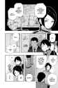 World Trigger - c034 (v04) - p174 [VIZ Media] [Digital] [1r0n]