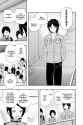 World Trigger - c034 (v04) - p175 [VIZ Media] [Digital] [1r0n]