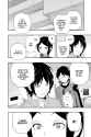 World Trigger - c034 (v04) - p176 [VIZ Media] [Digital] [1r0n]