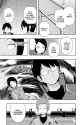 World Trigger - c034 (v04) - p177 [VIZ Media] [Digital] [1r0n]