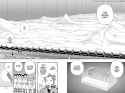World Trigger - c034 (v04) - p178-p179 [VIZ Media] [Digital] [1r0n]