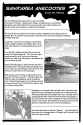 Sankarea - c007 (v02) - p111 [dig] [A False... Freedom...] [Kodansha Comics] [danke-Empire] {HQ}