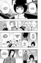 World Trigger - c034 (v04) - p181 [VIZ Media] [Digital] [1r0n]