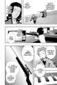 World Trigger - c034 (v04) - p182 [VIZ Media] [Digital] [1r0n]