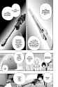 World Trigger - c034 (v04) - p183 [VIZ Media] [Digital] [1r0n]