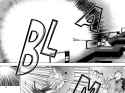 World Trigger - c034 (v04) - p184-p185 [VIZ Media] [Digital] [1r0n]