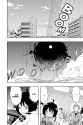 World Trigger - c034 (v04) - p186 [VIZ Media] [Digital] [1r0n]