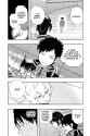 World Trigger - c034 (v04) - p188 [VIZ Media] [Digital] [1r0n]
