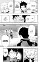 World Trigger - c034 (v04) - p189 [VIZ Media] [Digital] [1r0n]