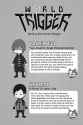 World Trigger - c034 (v04) - p190 [VIZ Media] [Digital] [1r0n]