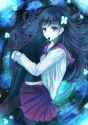a7e5b108768428fb37cdd2e85d62a6fb