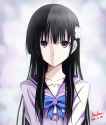 f44be83fc9675485c80ca3da3c288df1