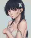 42821a22132488efd1eaa6c5b884abaf