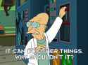 farnsworth