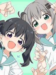 b0bd8a692ac877e4a46115aeab48ccbe
