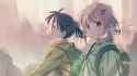 __yukimura_aoi_and_kuraue_hinata_yama_no_susume_drawn_by_flask00__4ade03b116901d88b29db7f93c53efc4 (1)