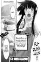 Sankarea - c008 (v02) - p112 [dig] [...Creepy...] [Kodansha Comics] [danke-Empire] {HQ}