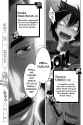 Sankarea - c008 (v02) - p113 [dig] [...Creepy...] [Kodansha Comics] [danke-Empire] {HQ}