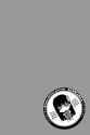 Sankarea - c008 (v02) - p116 [dig] [...Creepy...] [Kodansha Comics] [danke-Empire] {HQ}