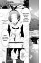Sankarea - c008 (v02) - p117 [dig] [...Creepy...] [Kodansha Comics] [danke-Empire] {HQ}
